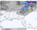 ecmwf-ensemble-avg-se-total_snow_10to1-7350400.png