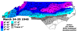 march_24-25_1940_nc_snowmap.png