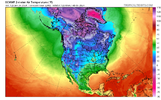 ecmwf_T2m_namer_65.png