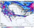 spire-forecast-basic-conus-total_snow_10to1-7134400.png