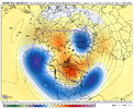 ecmwf-weeklies-avg-nhemi-z500_anom_30day-9251200.png