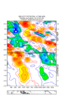 Jan 25 Euro Wk MJO.png