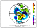 359BA2CB-1B57-4D46-8F43-13AA07EAA99C.gif