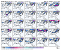 ecmwf-ensemble-avg-se-snow_total_multimember_panel_ecmwf_a-7242400.png