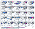 ecmwf-ensemble-avg-se-snow_total_multimember_panel_ecmwf_b-7242400.png