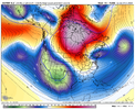 ecmwf-deterministic-namer-z500_anom-6961600.png