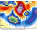 spire-forecast-basic-namer-z500_anom-6961600.png