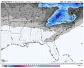 gfs-ensemble-all-avg-se-total_snow_10to1-7264000.png