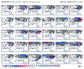 gfs-ensemble-all-avg-se-snow_total_multimember_panel-7264000.png