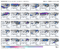 gfs-ensemble-all-avg-se-snow_total_multimember_panel-7188400.png