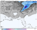 gfs-ensemble-all-avg-se-total_snow_10to1-7307200 (1).png