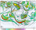 ecmwf-deterministic-namer-vort500_z500-7048000.png