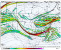 ecmwf-deterministic-conus-vort500_z500-7069600.png