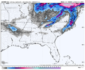 ecmwf-deterministic-se-total_snow_10to1-7134400.png