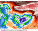 ecmwf-deterministic-conus-t850_anom_stream-7112800.png