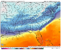 ecmwf-deterministic-se-t2m_f-7069600 (1).png