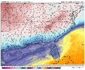 ecmwf-deterministic-se-dew2m_f-7069600.png