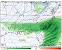 ecmwf-deterministic-se-instant_ptype-7069600 (1).png