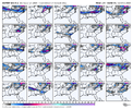 ecmwf-ensemble-avg-se-snow_total_multimember_panel_ecmwf_a-7199200.png