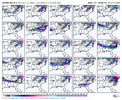 ecmwf-ensemble-avg-se-snow_total_multimember_panel_ecmwf_b-7199200.png