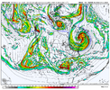 gfs-deterministic-namer-vort500_z500-7091200.png