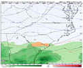 gfs-deterministic-carolinas-instant_ptype-7134400.png