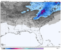 gfs-ensemble-all-avg-se-total_snow_10to1-7242400.png