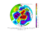 FebENMJOphase8gt1500mb (1).gif