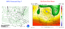 Jan 27 WPC EPS.png