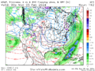 Jan 27 GFS.png