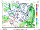 Jan 27 GFS 2.png