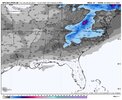 gfs-ensemble-all-avg-se-total_snow_10to1-7145200.jpg