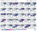 gfs-ensemble-all-avg-se-snow_total_multimember_panel-7210000.png