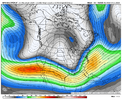 gfs-ensemble-all-avg-namer-z200_speed-7091200.png