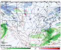 spire-forecast-basic-conus-instant_ptype-7134400.png