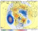 cmc-ensemble-all-avg-nhemi-z500_anom-7782400.png