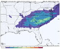 gfs-ensemble-all-avg-se-snow_24hr_ge_1-7156000.png