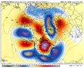 ecmwf-ensemble-avg-nhemi-z500_anom-7048000.png