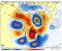 gfs-ensemble-all-avg-nhemi-z500_anom_1day-7134400.png