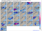 GEFS_TotalSnowAllMembers_NC_2024-01-28_12Z_FH228_WB.png