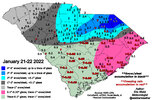 January 21-22 2022 SC Snowmap.jpg