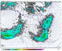 ecmwf-ensemble-avg-namer-vort500_z500-7156000.png