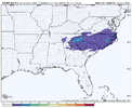 ecmwf-ensemble-avg-se-snow_24hr_ge_1-7177600.png