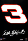 dale-earnhardt-number-3-poster-2000_large.jpg