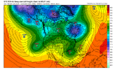 gfs_z500_mslp_namer_32.png