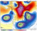 gfs-deterministic-namer-z500_anom-7058800.png