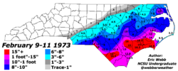 february_9-11_1973_nc_snowmap.png