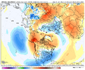 Jan 28 GEFS Ext 850.png