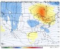 gfs-deterministic-conus-z500_dprog-6875200.jpg