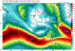 gfs_uv250_us_28.png